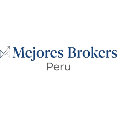 Mejores Brokers Peru