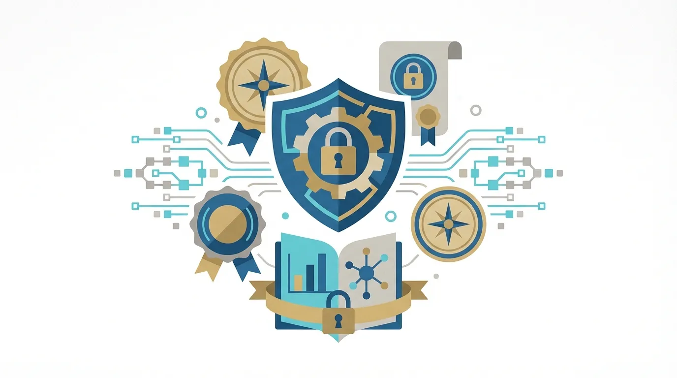 Regulación y Seguridad: ¿Es IC Markets Confiable para Traders Peruanos?