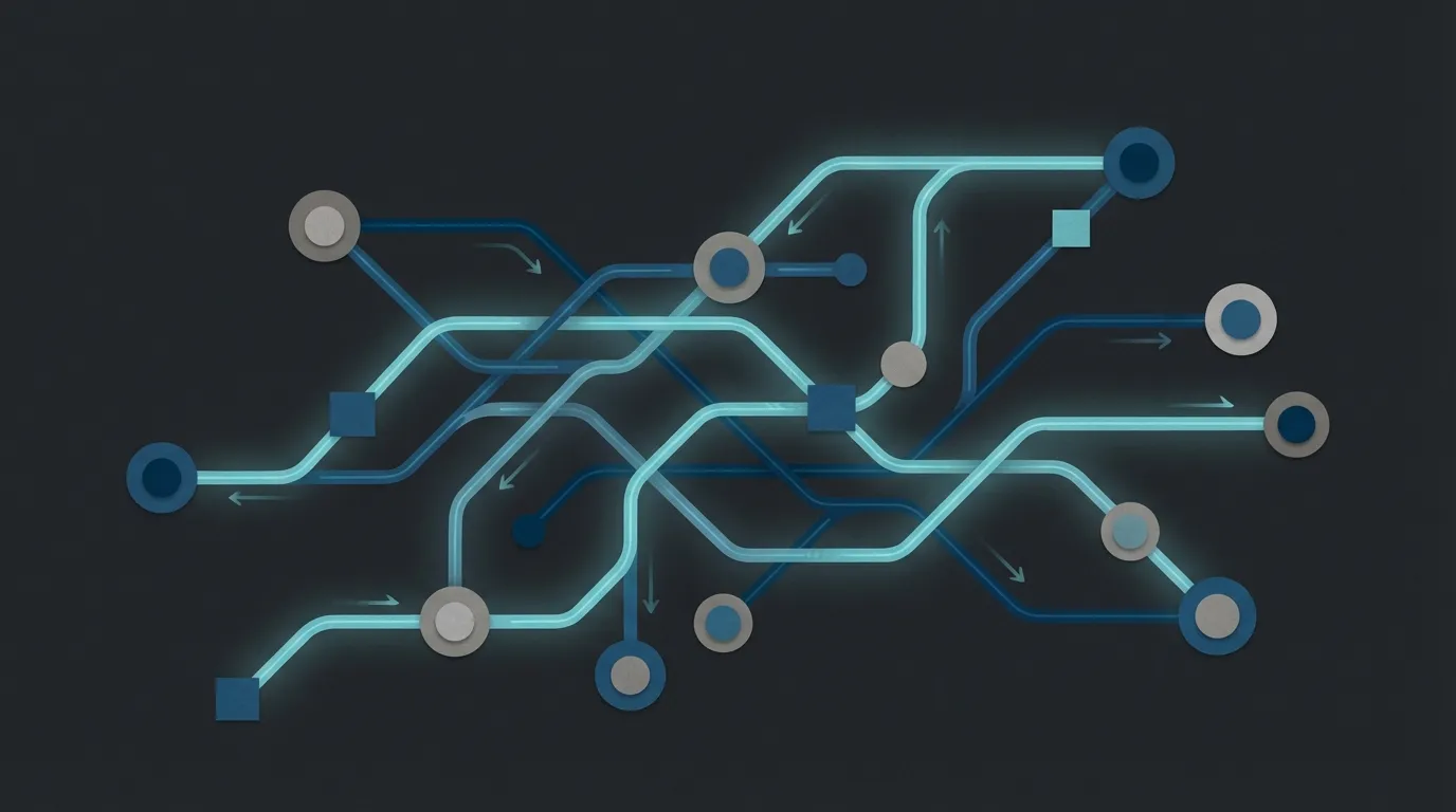 Condiciones ECN y Ejecución: Lo Que Distingue a IC Markets