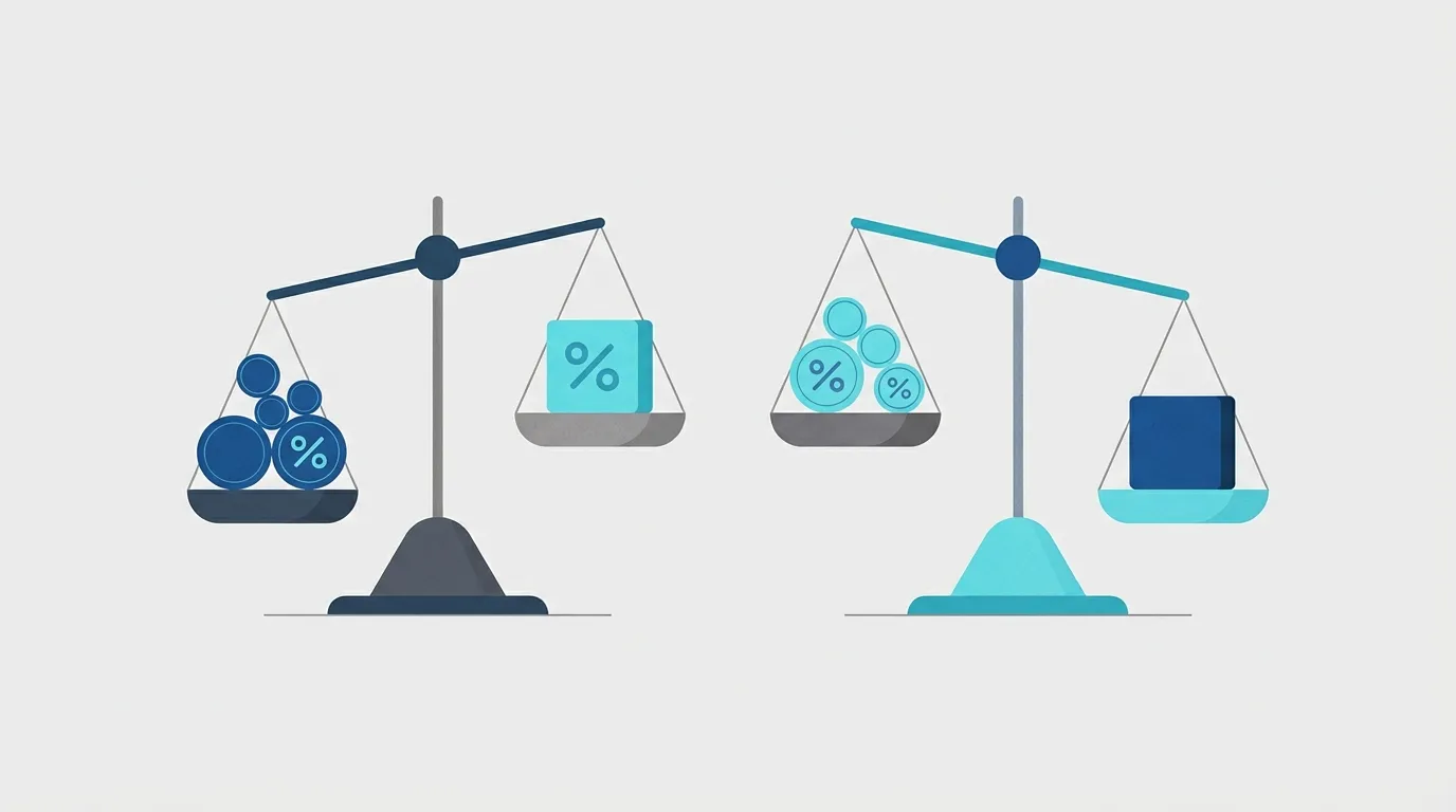 Análisis de Costos: ¿Cuál Broker ECN es Más Barato en Perú?