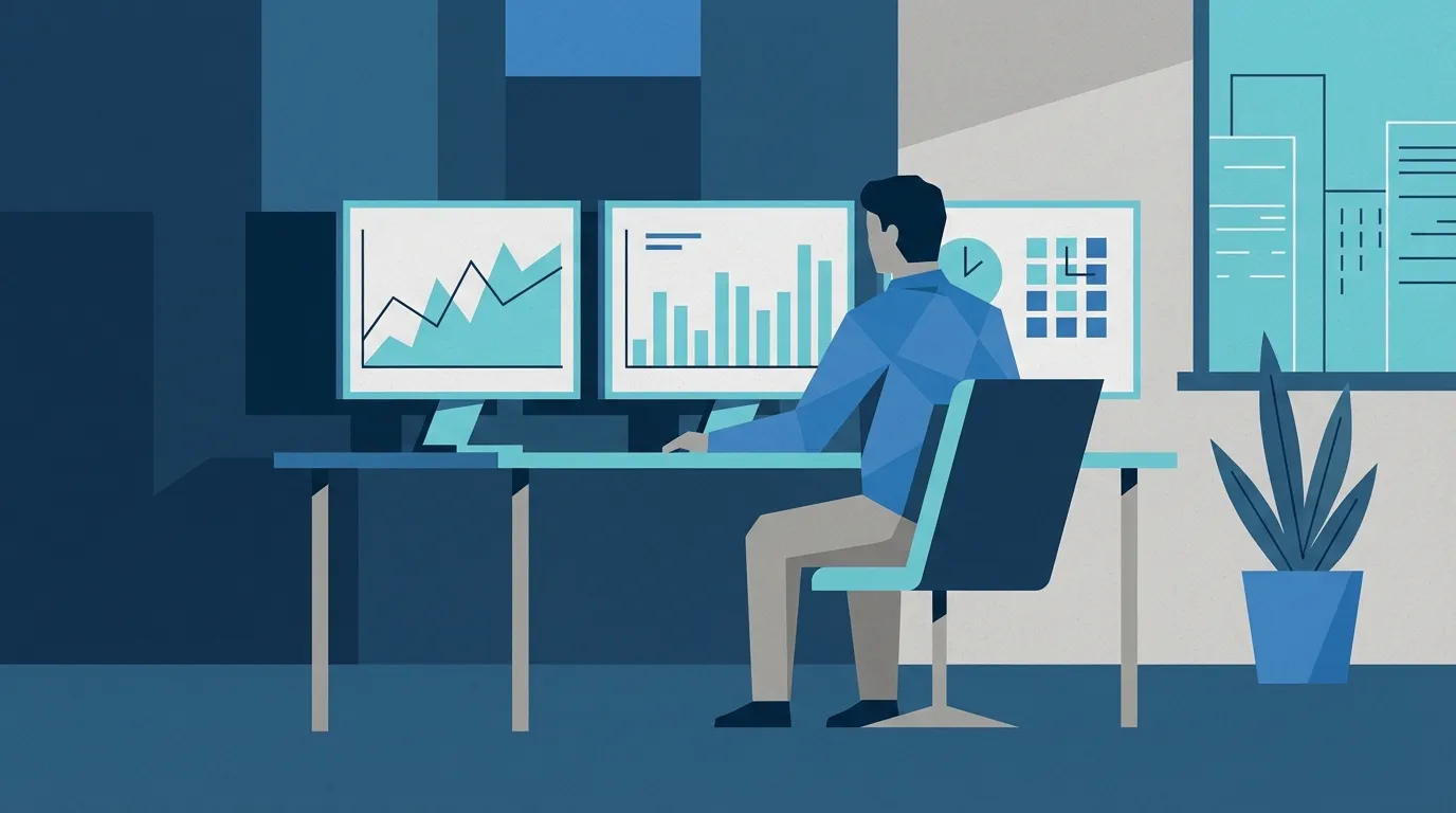 Consejos Avanzados para Mejorar tus Resultados como Trader Principiante