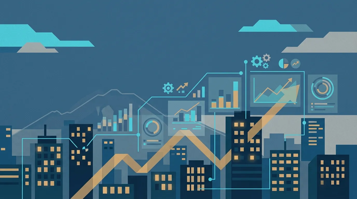 Lo que todo trader peruano necesita saber antes de empezar