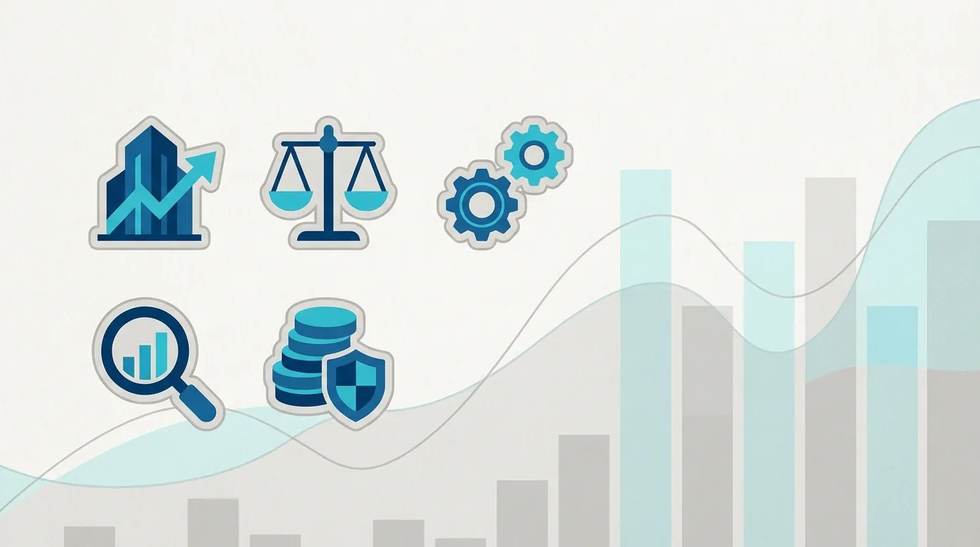 Comparativa de brókers recomendados para traders peruanos en 2026