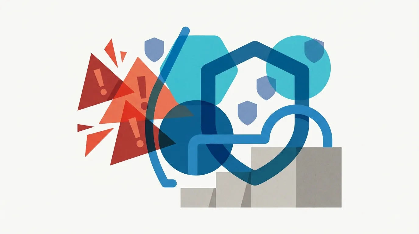 Errores comunes que los principiantes peruanos deben evitar