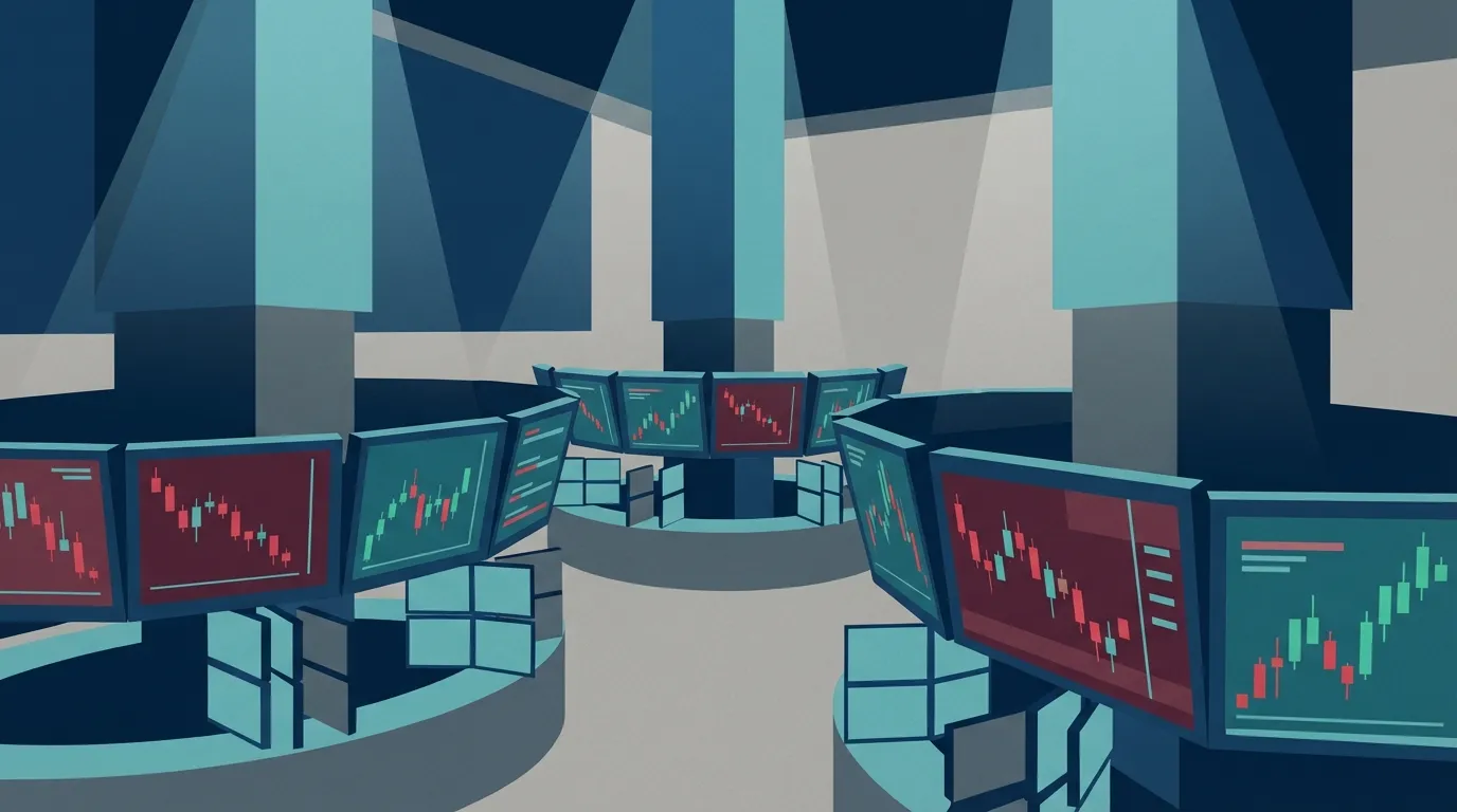 El Contexto Macroeconómico que Todo Trader Peruano Debe Entender