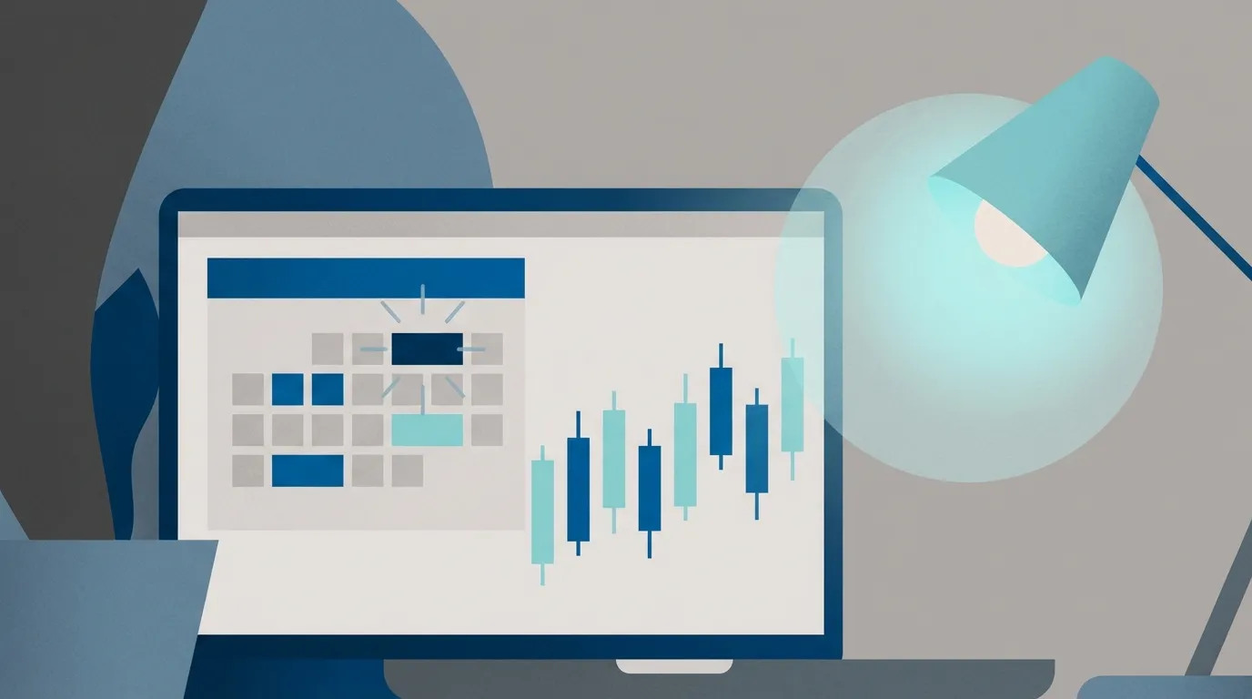 Estrategias Concretas para Operar la Fed desde Perú