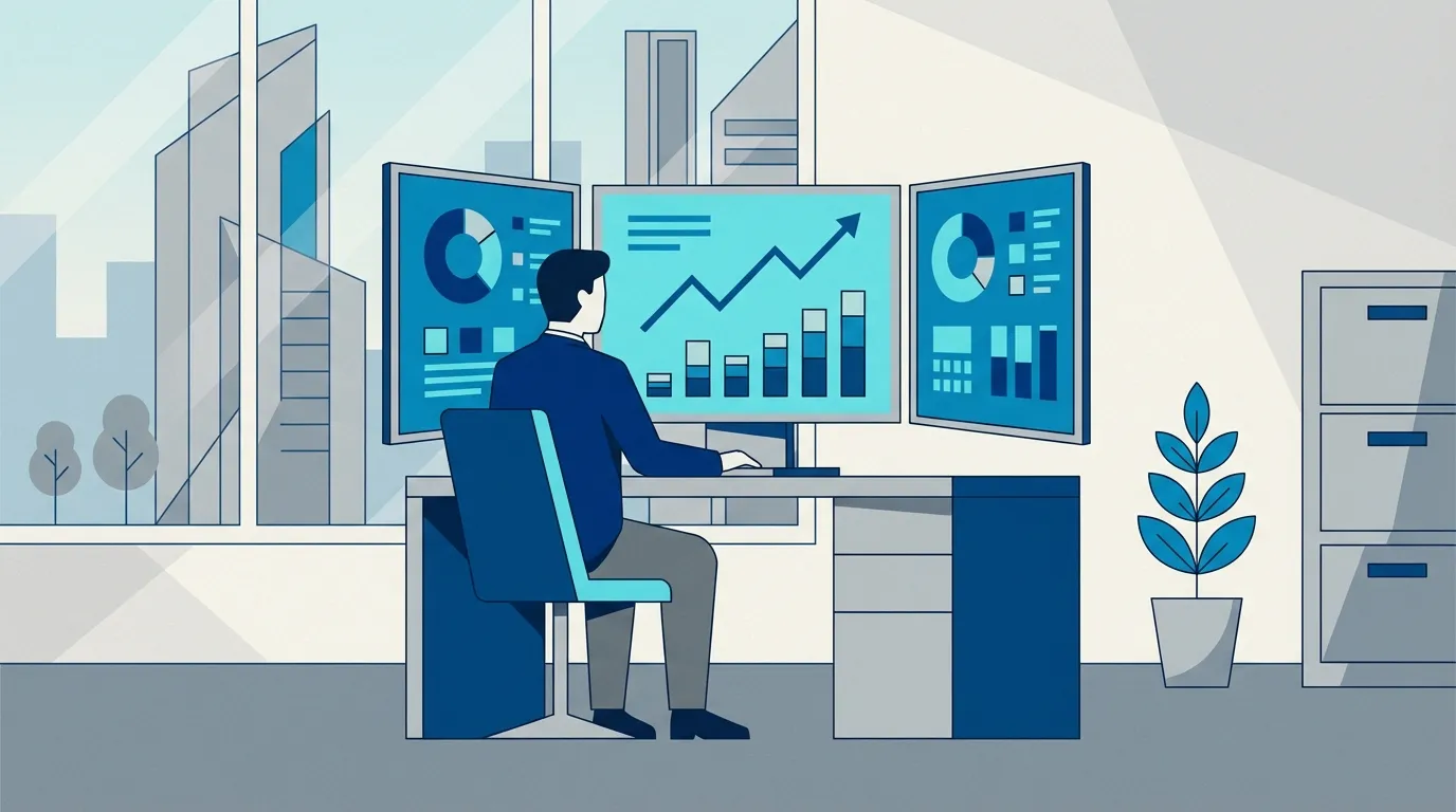 Cómo Evaluamos los Brokers de Criptomonedas para Perú