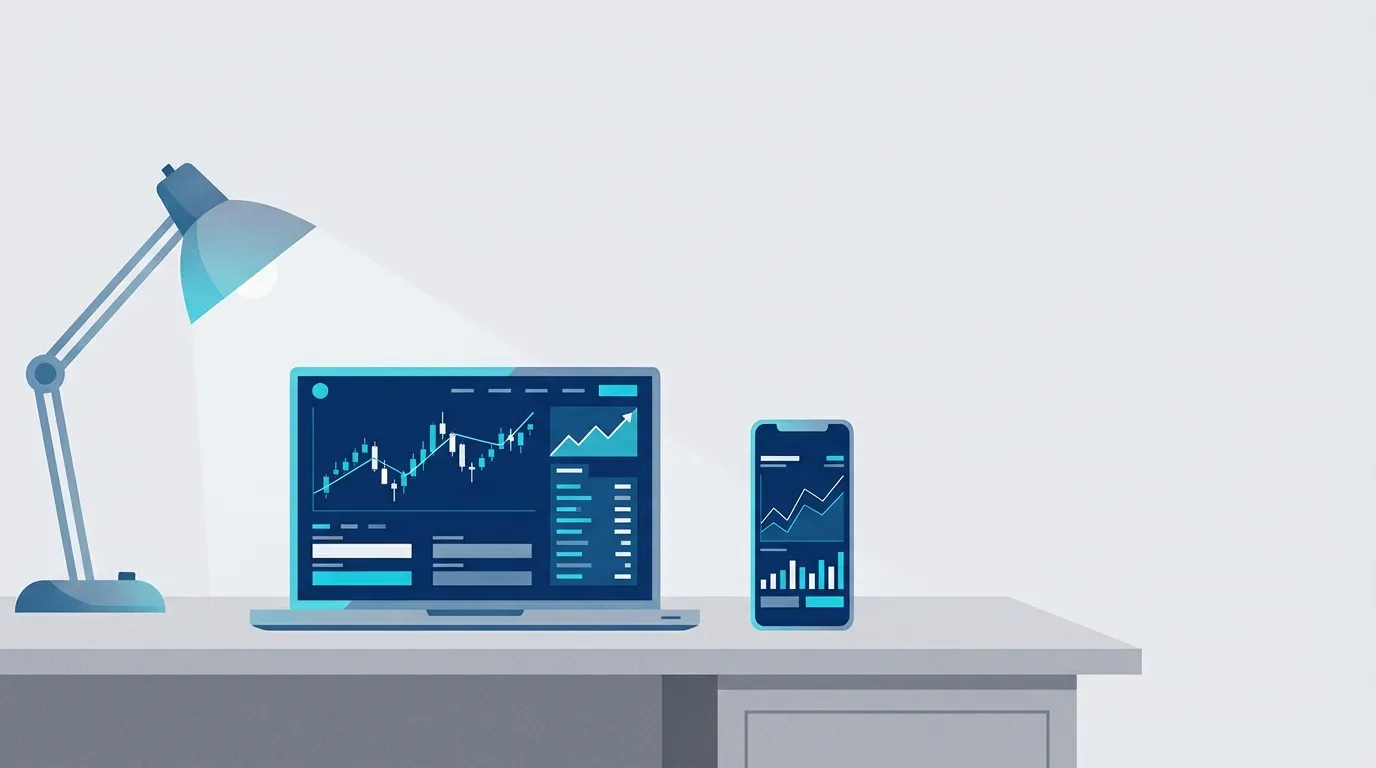 Análisis Detallado del Ganador: Libertex para Operar Crypto desde Perú