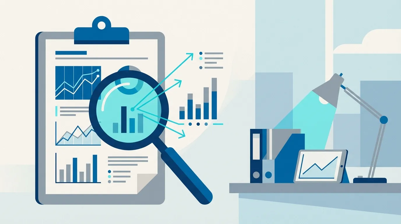 Cómo Se Determinó Este Ranking