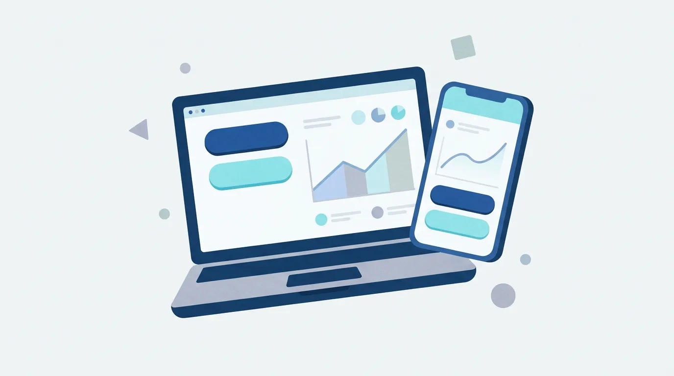 Libertex: El Broker Más Recomendado para Principiantes Peruanos