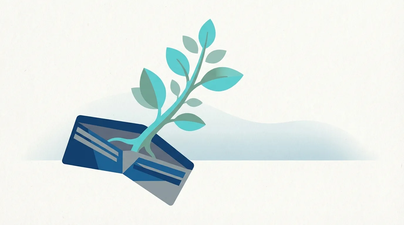 Pepperstone: La Mejor Opción para Comenzar sin Capital Mínimo