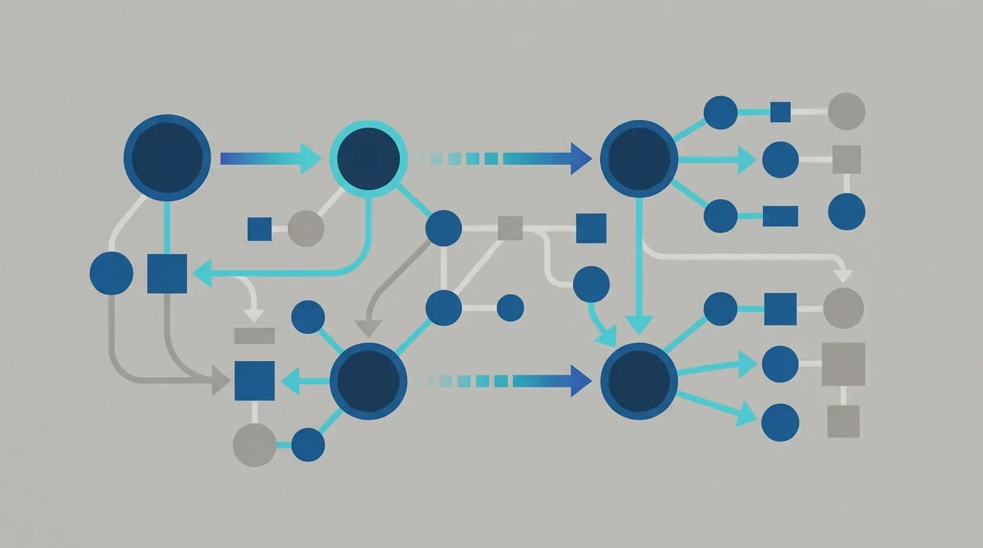 eToro: La Mejor Opción para Aprender Trading Copiando a Expertos