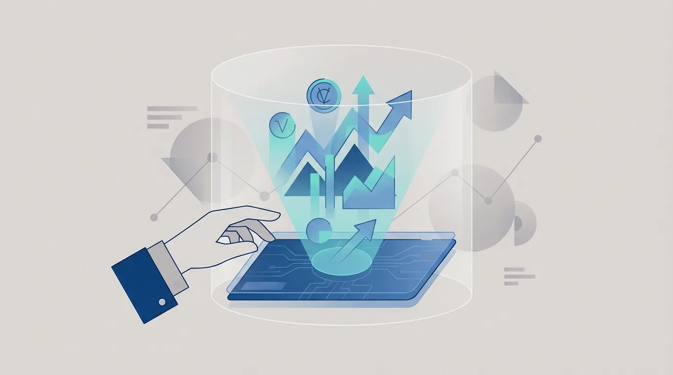 Cuentas Demo: Por Qué Son Esenciales y Cómo Aprovecharlas