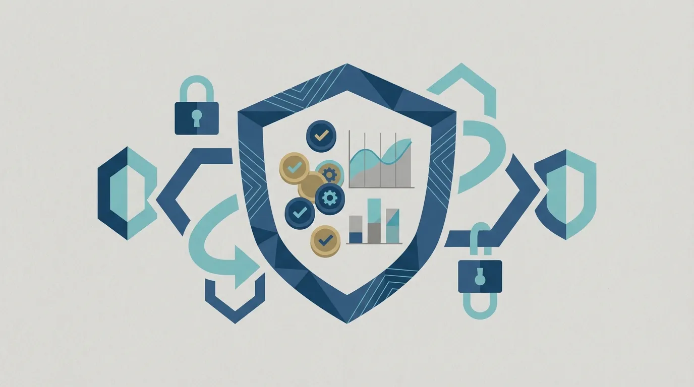 Regulación y Seguridad: Qué Protege a los Traders Peruanos