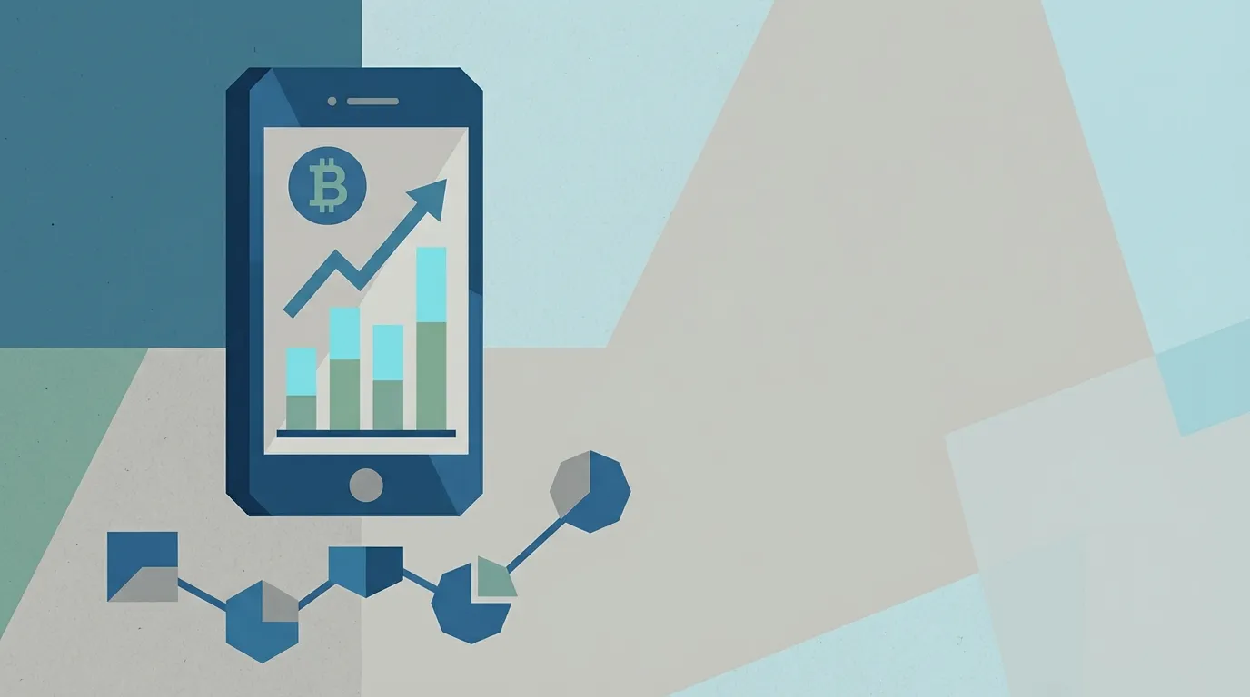 Segunda Opción Destacada: Pepperstone y su Propuesta para el Trader Peruano