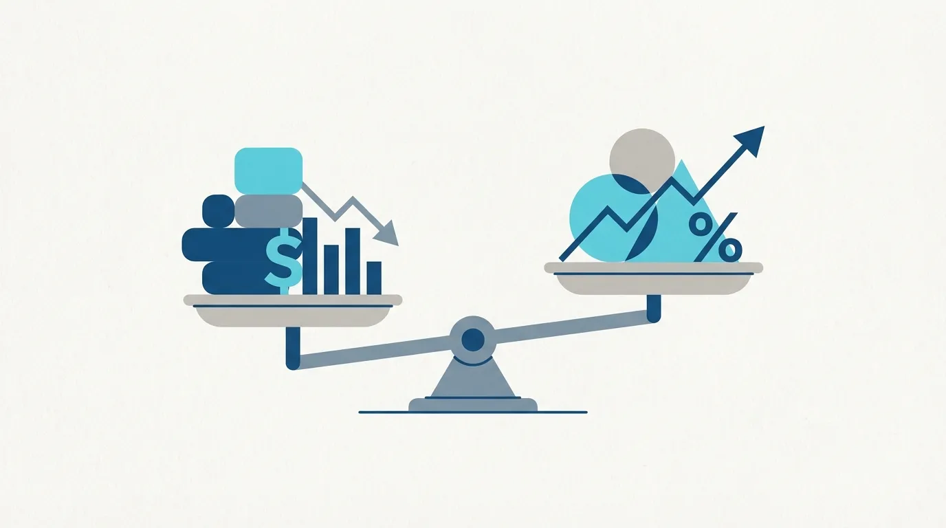 Análisis de Costos: ¿Qué Tan Caro Es eToro para un Peruano?