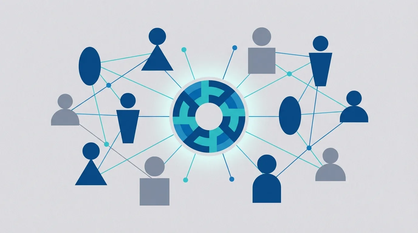 ¿Para Quién Ofrece eToro el Mejor Valor en Perú?