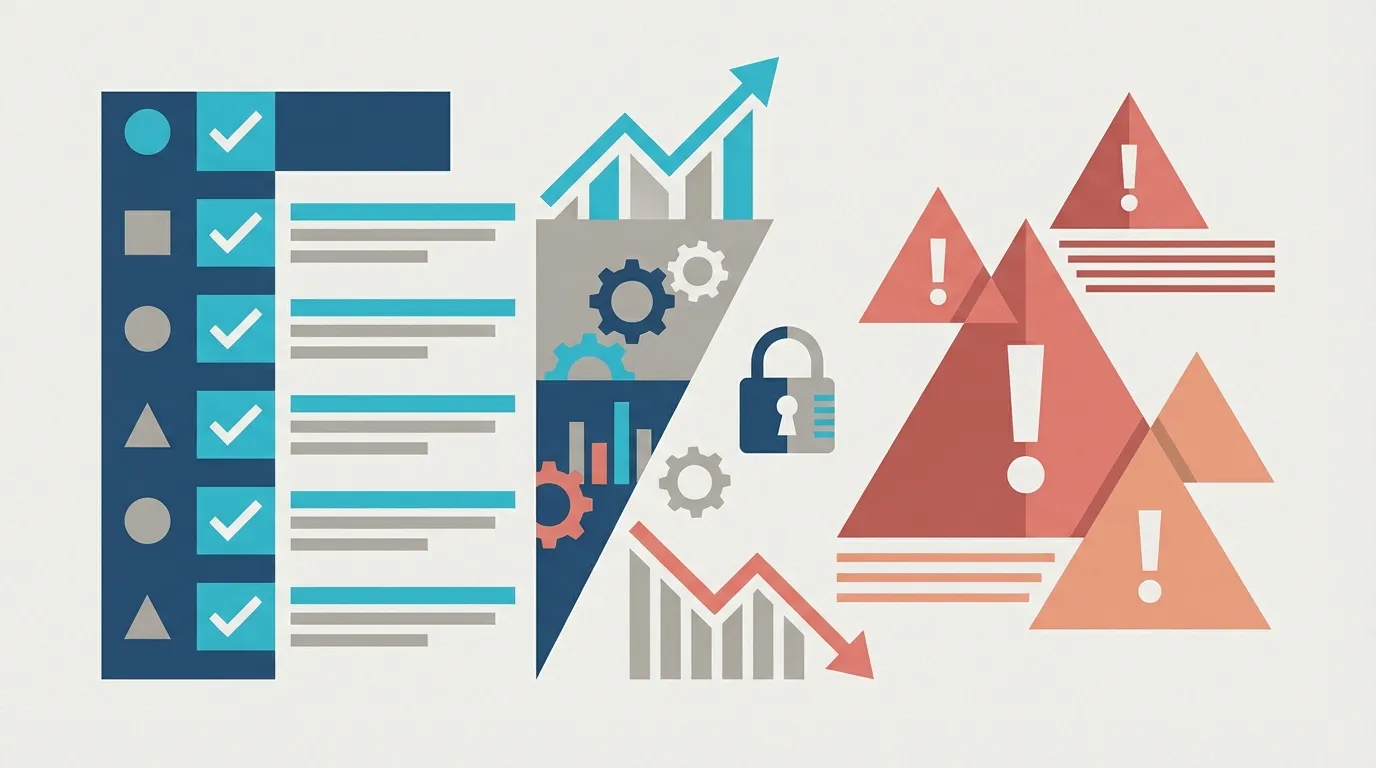 Errores Comunes al Depositar y Retirar desde Perú