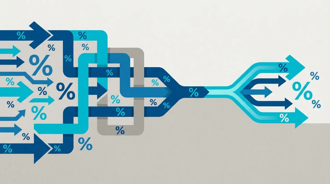Consejos Avanzados para Minimizar Costos de Transferencia desde Perú