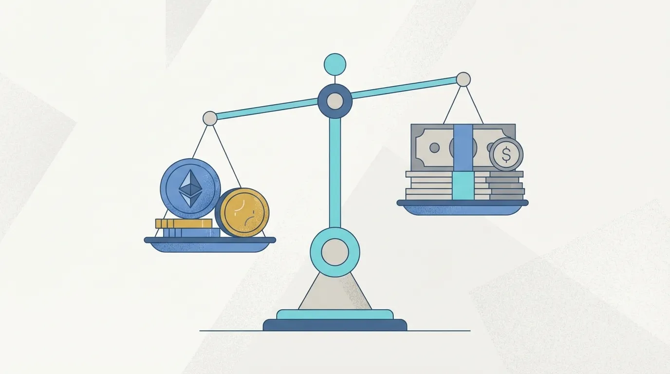 Guía de Compra: Qué Considerar al Elegir un Broker de Crypto en Perú