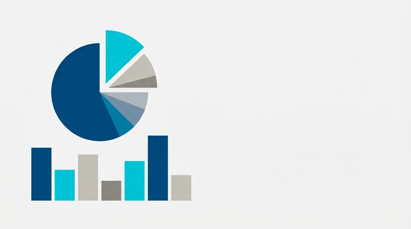 Tabla de ponderación de criterios