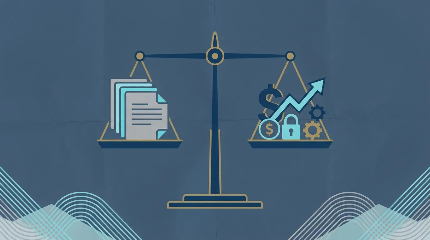 Política de independencia editorial