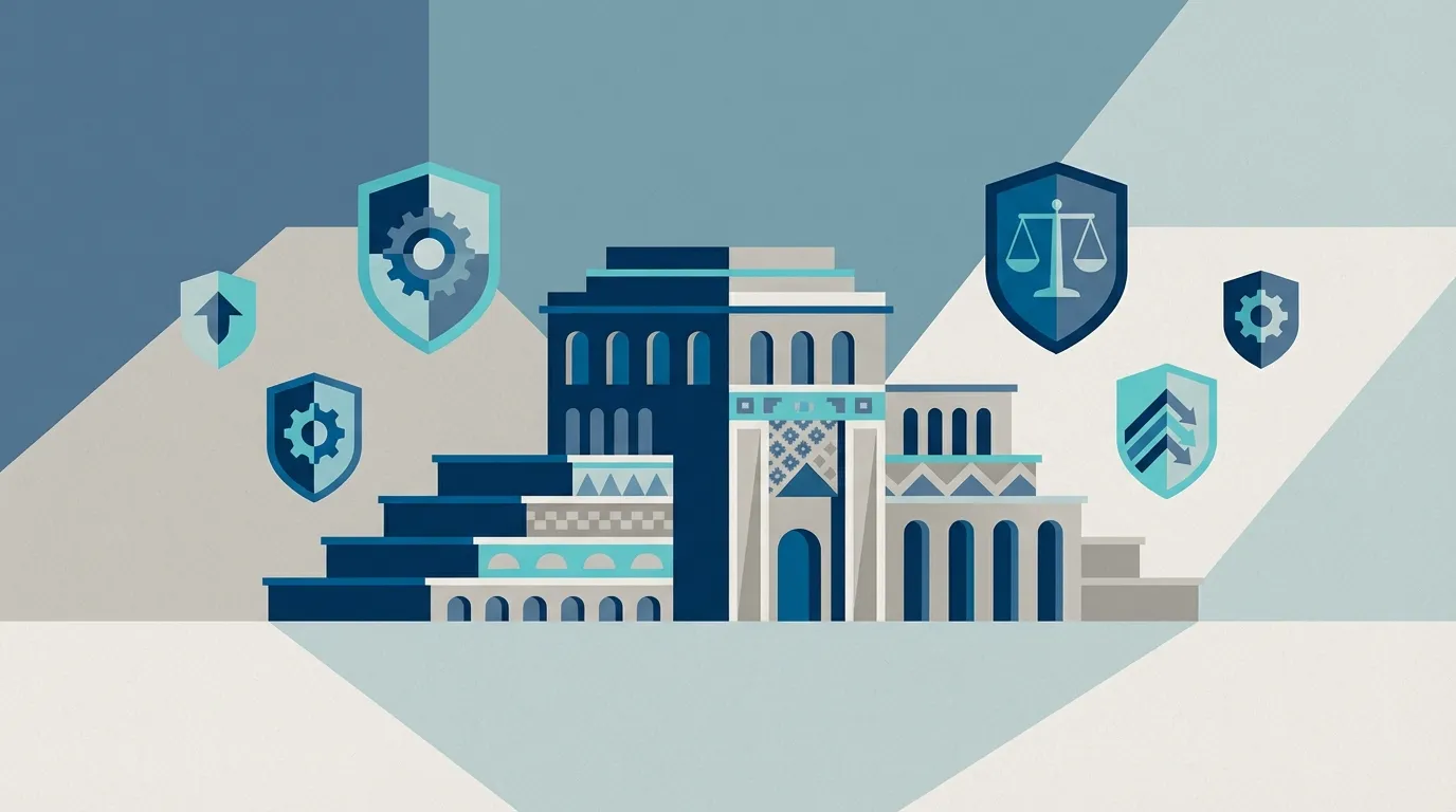 El Rol de la SBS, la SMV y el BCRP en el Trading Peruano