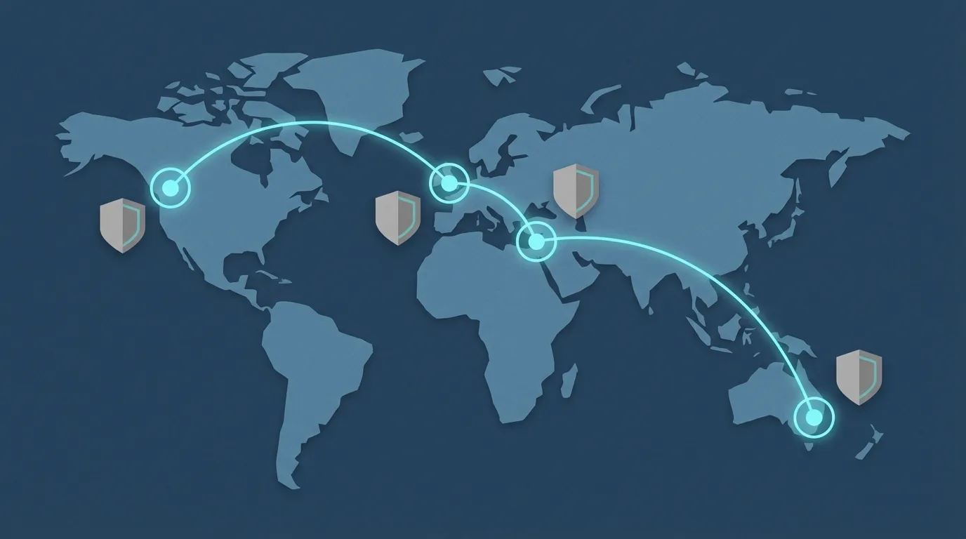 Regulaciones Extranjeras: FCA, CySEC y ASIC como Escudo para Traders Peruanos