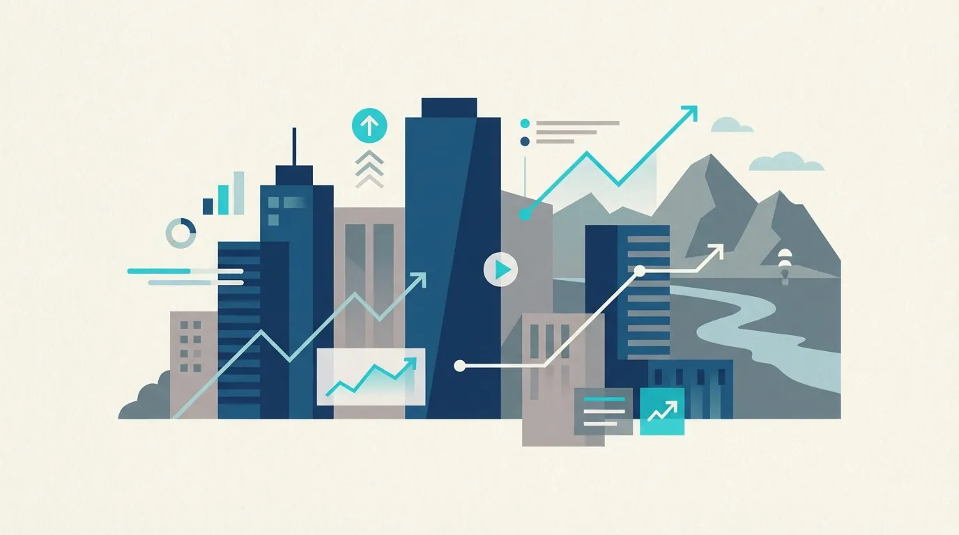 ¿Qué hace a un bróker ideal para traders peruanos?