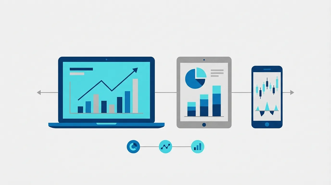 Alternativas Sólidas: Pepperstone, eToro y AvaTrade
