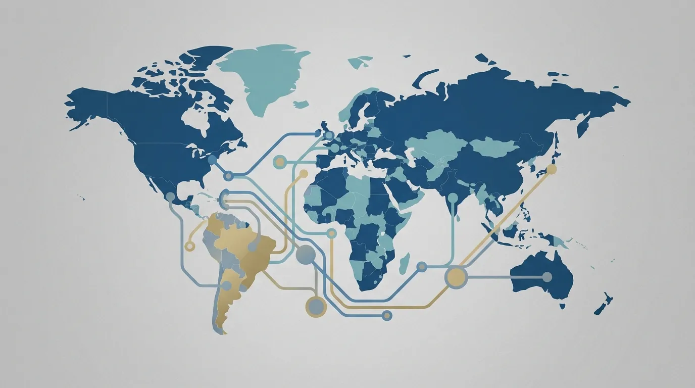 Resumen Ejecutivo: ¿Qué es Pepperstone y por qué importa para Perú?