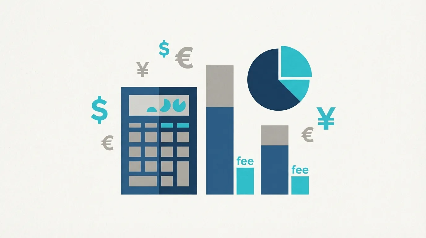 Análisis de Costos: ¿Qué Tan Caro Es Libertex para el Trader Peruano?