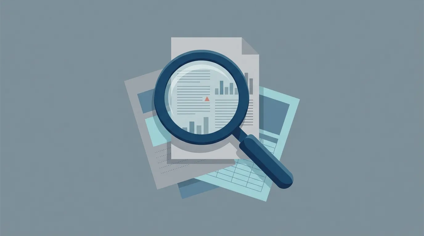 Costos Ocultos y Letra Pequeña: Lo Que Debe Saber