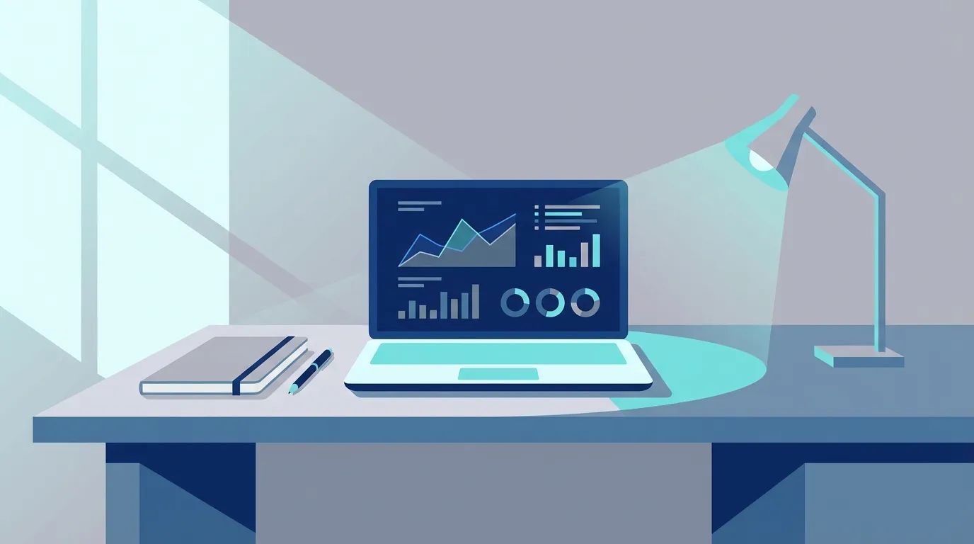 ¿Qué Encontrarás en Mejores Brokers Perú?