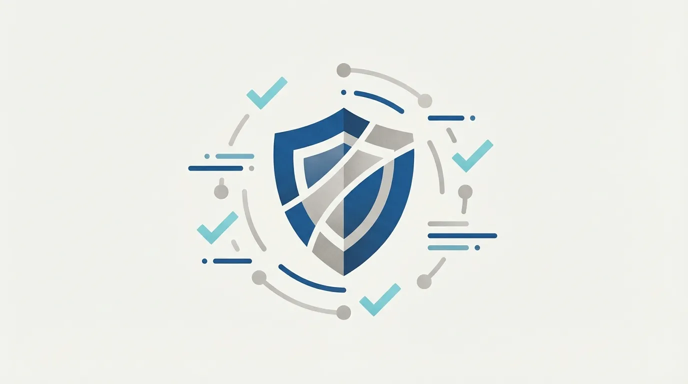 Por Qué Confiar en Nuestros Análisis